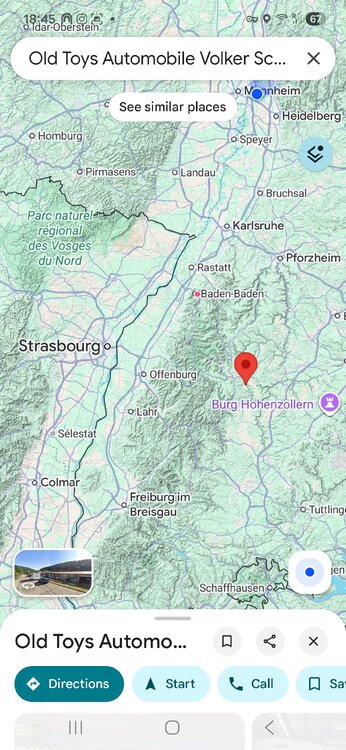 Screenshot_20260302_184517_Maps.jpg