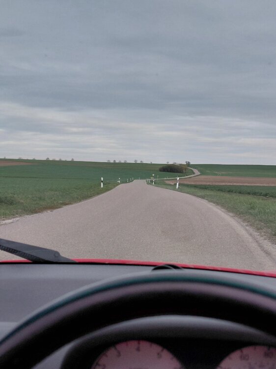 20260403_190937.jpg