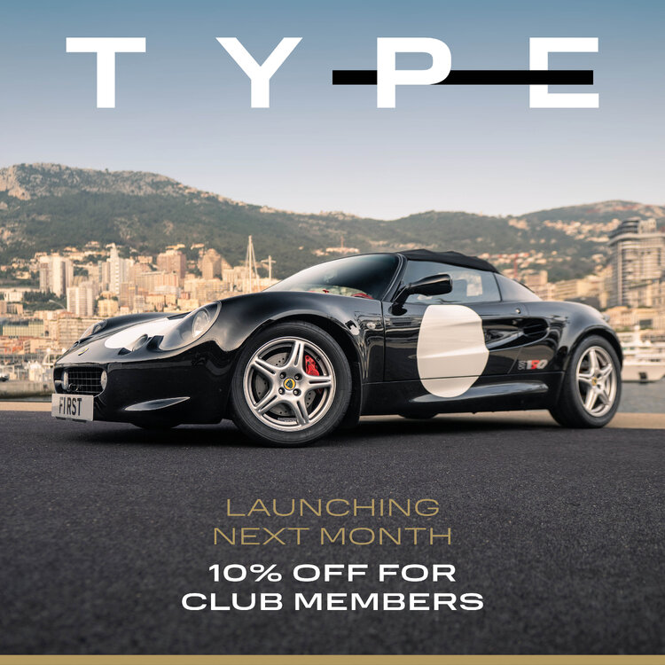 Club-offer.thumb.jpg.dc7e8ec0010f207de8cc7d235843d319.jpg