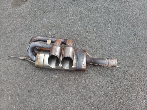 More information about "2bular exhaust for Elise / Exige (Toyota)"