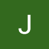 jsmiS2