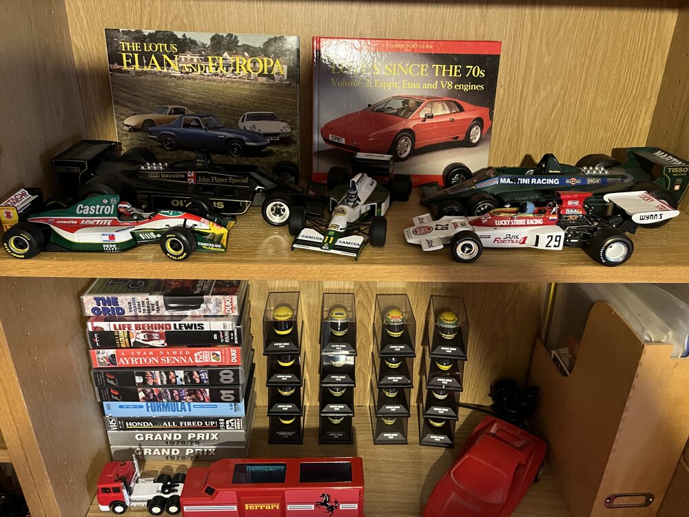 IMG_4988.thumb.jpeg.09c08810faac1aa446841f9a670f6bd6.jpeg