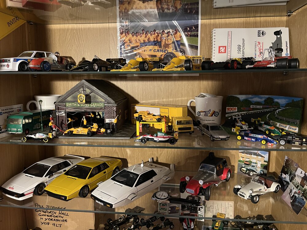 IMG_4997.thumb.jpeg.85fa1f2c9b082411a75d85a1f7deb67a.jpeg