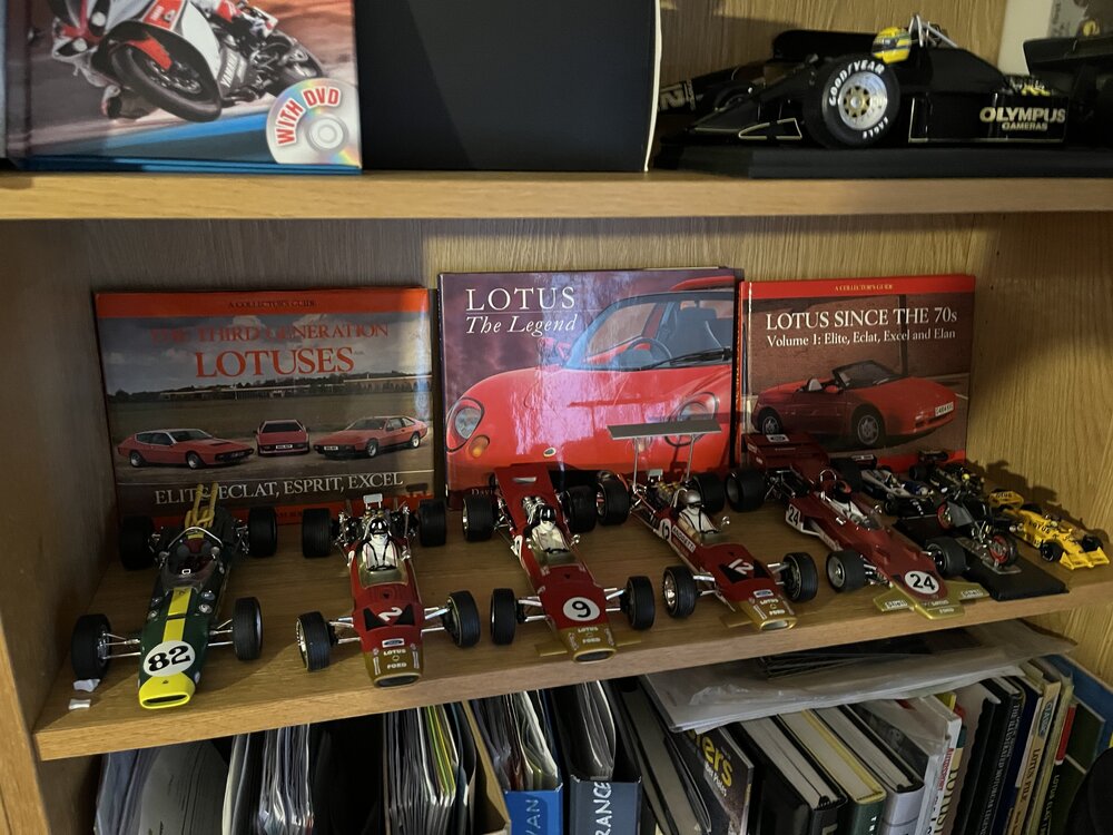 IMG_5004.thumb.jpeg.2f9c92b63896a5380fbce809b4dd4c1b.jpeg