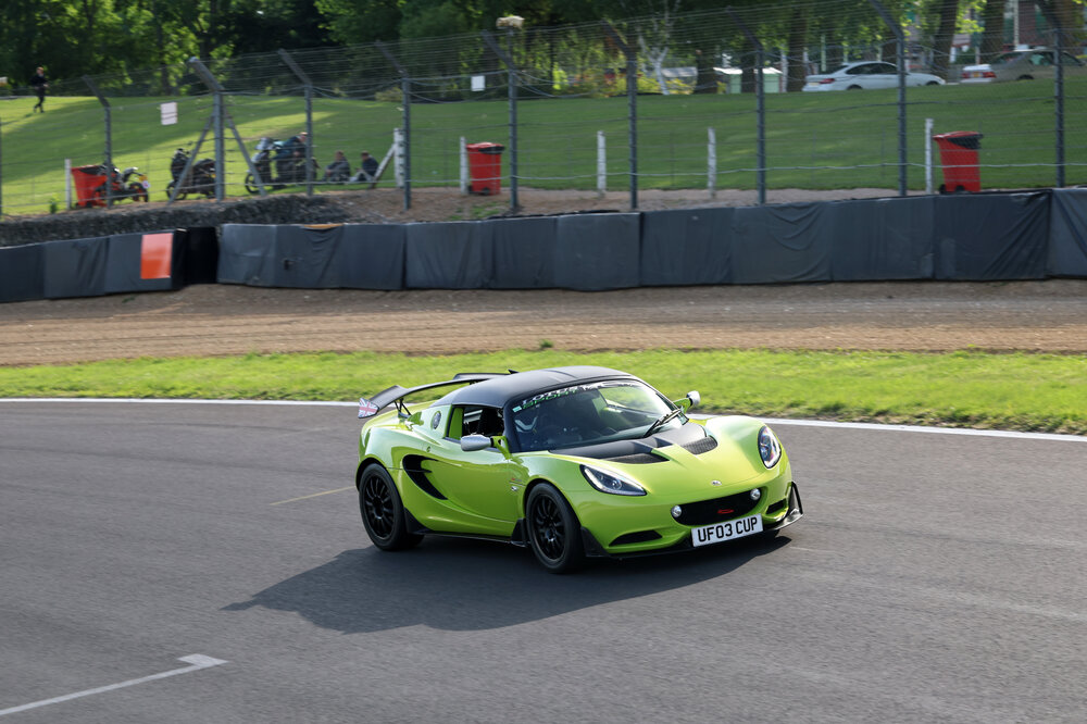 MSVT-CARS-EVENING-BH-GH-260615-0033.jpg