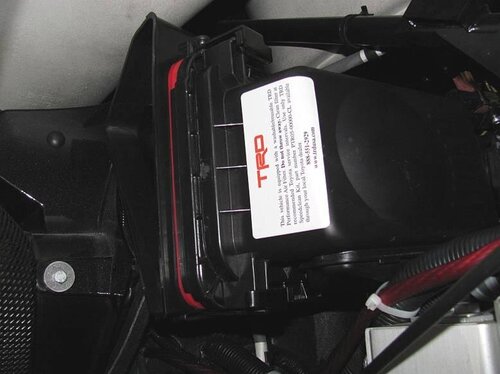 More information about "WANTED: TRD Airbox to fit Elise S3"