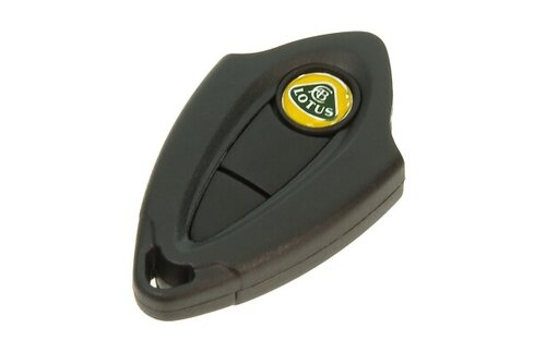 More information about "Wanted: S2/S3 key fob housing"