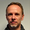 Paul Simmons