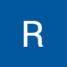 Roonster111