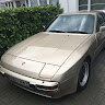 Friction944