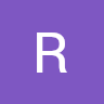 Rich.E