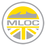 12 months MLOC membership