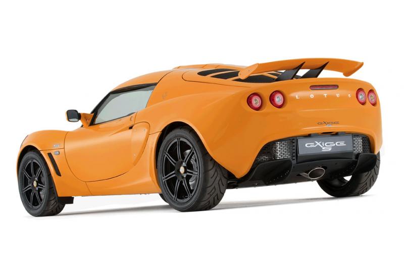 460_2006_10_02_lotus_exiges_rear_3qtr_low.jpg