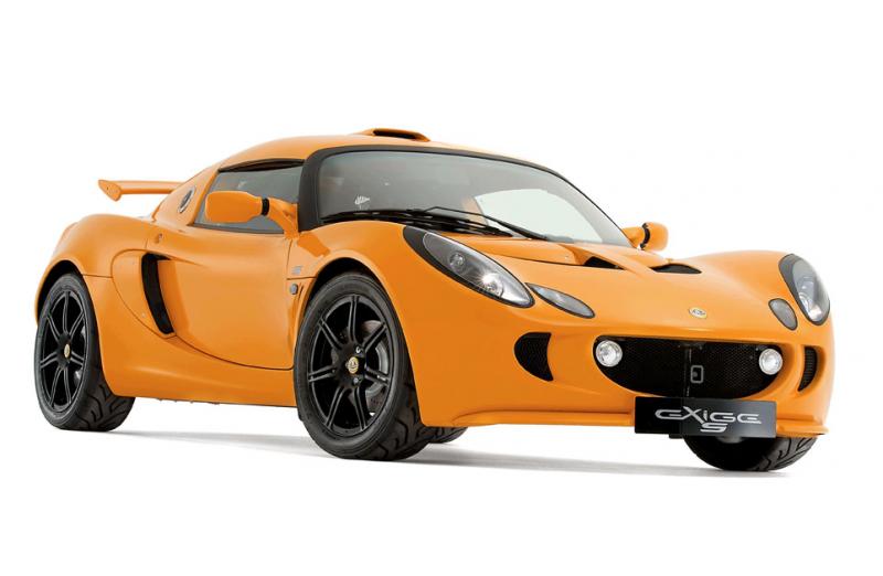 460_2006_10_02_lotus_exiges_front_3qtr_low.jpg