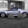 Lotus Elise Sport 135