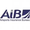 AIBInsurance