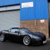 Dave Hardwick Engineering