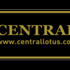 Central Lotus