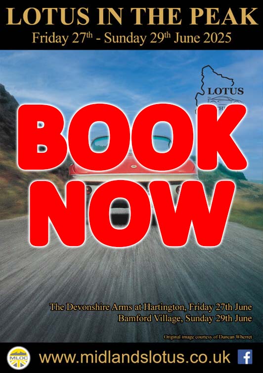 Book now