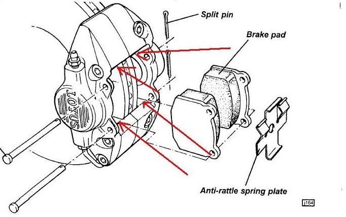 BrakeBufferPads.jpg