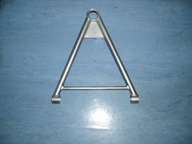 SBLowerWishbone2.jpg