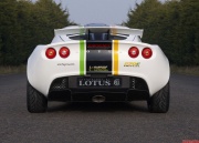 180px-Exige270.jpg