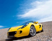 180px-S2Elise111SModel.jpg