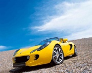 180px-S2Elise111SModel.jpg